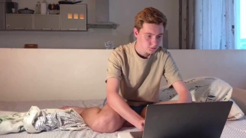 Urbanloo  10-07-2021 video smoke